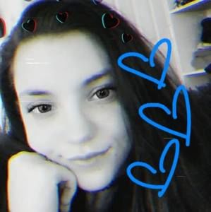 Meet your Posher, Rose